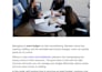 write expert b2b saas articles and technical SEO blog posts